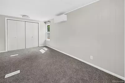 5000 Butte Street, Boulder, CO 80301 - Photo 31