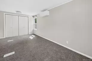 5000 Butte St, Boulder, CO 80301 - Photo 31