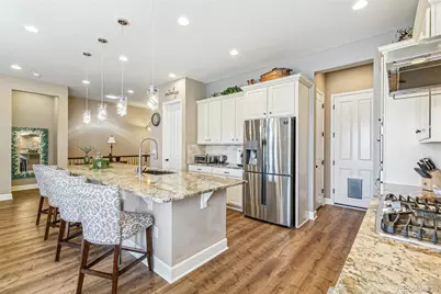 7743 S Quantock Way, Aurora, CO 80016 - Photo 11