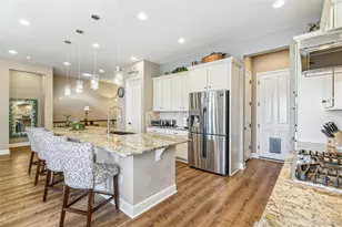 7743 S Quantock Way, Aurora, CO 80016 - Photo 11