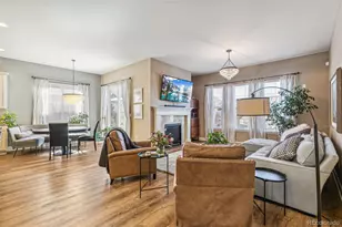 7743 S Quantock Way, Aurora, CO 80016 - Photo 5