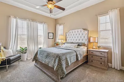 7743 S Quantock Way, Aurora, CO 80016 - Photo 21
