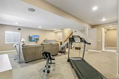 7743 S Quantock Way, Aurora, CO 80016 - Photo 29