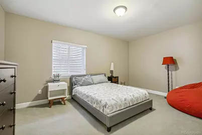 7743 S Quantock Way, Aurora, CO 80016 - Photo 31