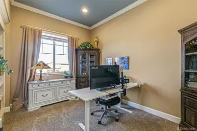 7743 S Quantock Way, Aurora, CO 80016 - Photo 19