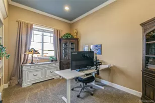 7743 S Quantock Way, Aurora, CO 80016 - Photo 19