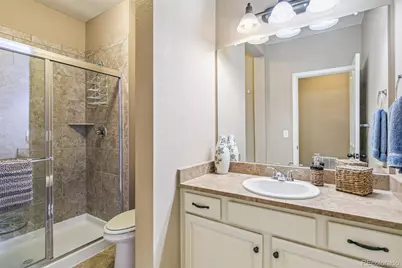 7743 S Quantock Way, Aurora, CO 80016 - Photo 37