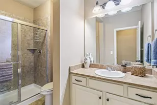 7743 S Quantock Way, Aurora, CO 80016 - Photo 37