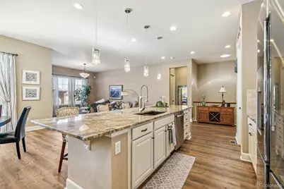 7743 S Quantock Way, Aurora, CO 80016 - Photo 15