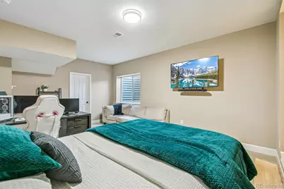 7743 S Quantock Way, Aurora, CO 80016 - Photo 33