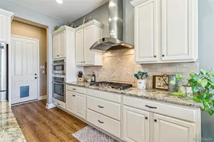 7743 S Quantock Way, Aurora, CO 80016 - Photo 13