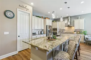 7743 S Quantock Way, Aurora, CO 80016 - Photo 9