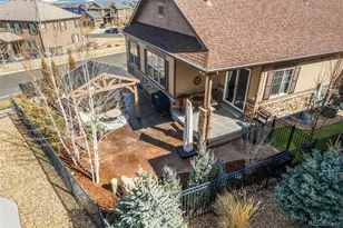7743 S Quantock Way, Aurora, CO 80016 - Photo 45
