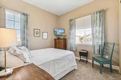 7743 S Quantock Way, Aurora, CO 80016 - Photo 25