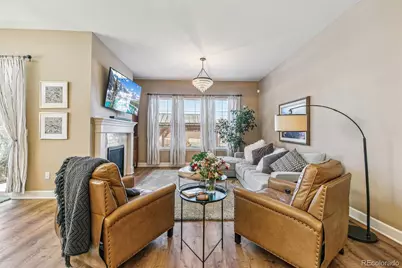 7743 S Quantock Way, Aurora, CO 80016 - Photo 7