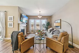 7743 S Quantock Way, Aurora, CO 80016 - Photo 7
