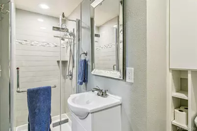 7743 S Quantock Way, Aurora, CO 80016 - Photo 35