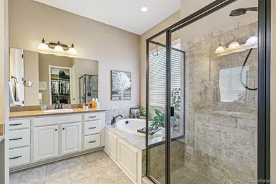 7743 S Quantock Way, Aurora, CO 80016 - Photo 23