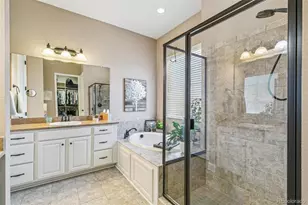 7743 S Quantock Way, Aurora, CO 80016 - Photo 23