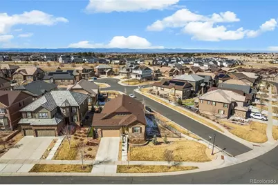 7743 S Quantock Way, Aurora, CO 80016 - Photo 3