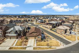 7743 S Quantock Way, Aurora, CO 80016 - Photo 3
