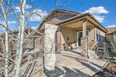 7743 S Quantock Way, Aurora, CO 80016 - Photo 39