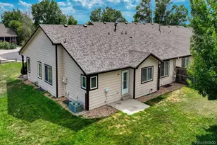 1112 Country Acres Ct, Johnstown, CO 80534 - Photo 35