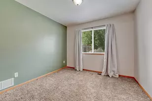 1112 Country Acres Ct, Johnstown, CO 80534 - Photo 19
