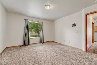 1112 Country Acres Court, Johnstown, CO 80534 - Photo 27