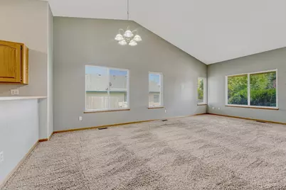 1112 Country Acres Court, Johnstown, CO 80534 - Photo 9
