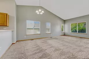 1112 Country Acres Ct, Johnstown, CO 80534 - Photo 9