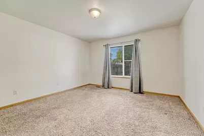 1112 Country Acres Court, Johnstown, CO 80534 - Photo 23