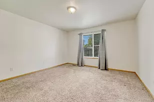 1112 Country Acres Ct, Johnstown, CO 80534 - Photo 23