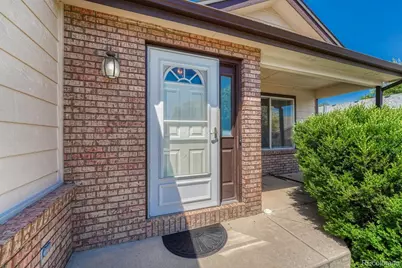 1112 Country Acres Court, Johnstown, CO 80534 - Photo 3