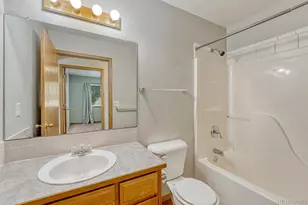 1112 Country Acres Ct, Johnstown, CO 80534 - Photo 21