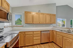 1112 Country Acres Ct, Johnstown, CO 80534 - Photo 11