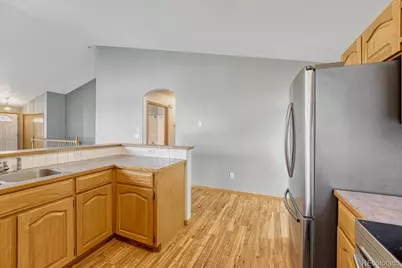 1112 Country Acres Court, Johnstown, CO 80534 - Photo 15