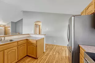 1112 Country Acres Ct, Johnstown, CO 80534 - Photo 15