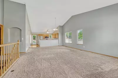1112 Country Acres Court, Johnstown, CO 80534 - Photo 5