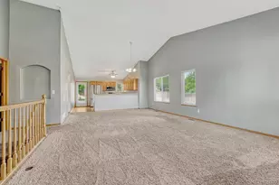 1112 Country Acres Ct, Johnstown, CO 80534 - Photo 5