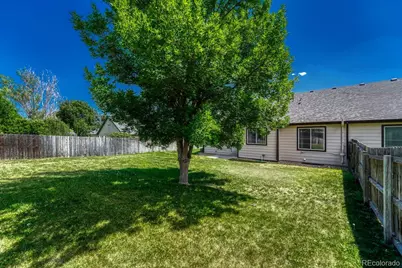 1112 Country Acres Court, Johnstown, CO 80534 - Photo 33
