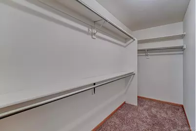 1112 Country Acres Court, Johnstown, CO 80534 - Photo 25