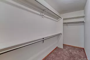 1112 Country Acres Ct, Johnstown, CO 80534 - Photo 25
