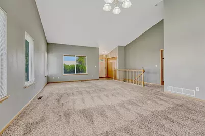 1112 Country Acres Court, Johnstown, CO 80534 - Photo 7