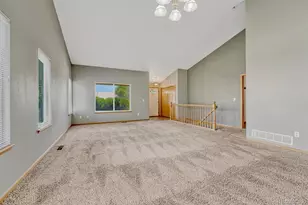 1112 Country Acres Ct, Johnstown, CO 80534 - Photo 7