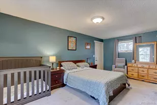 33350 Beverly Rd, Pine, CO 80470 - Photo 17