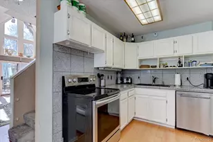 33350 Beverly Rd, Pine, CO 80470 - Photo 9