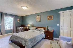 33350 Beverly Rd, Pine, CO 80470 - Photo 19