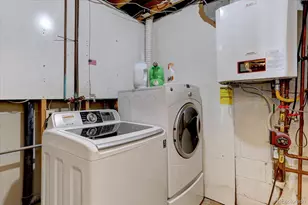 33350 Beverly Rd, Pine, CO 80470 - Photo 25