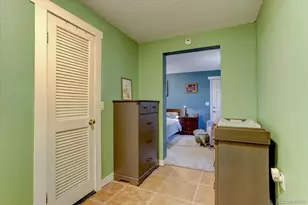 33350 Beverly Rd, Pine, CO 80470 - Photo 23